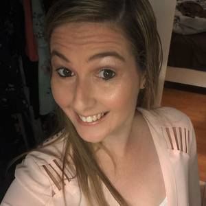 Meet your Posher, Tamatha